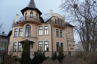 Villa Piast.JPG